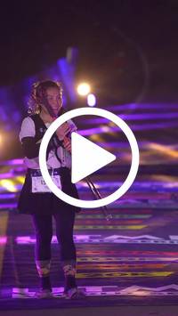 BIB:  <button type="button" onclick="openModal(26963825)" class="btn btn-primary btn-sm float-right" data-toggle="modal" data-target=".modal-high-quality">
                <i class="fa fa-download"></i> Download
                </button>